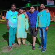 Badlapur Trip